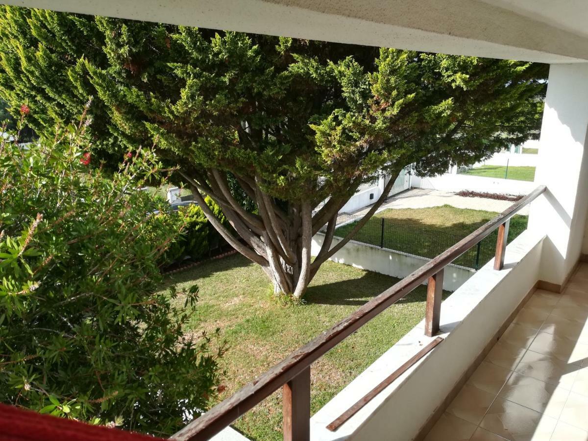 Casa Da Lagoa Villa Sesimbra Bagian luar foto
